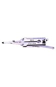 Lishi 2-in-1 Decoding Tool B111 for GM, Hummer