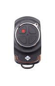 B&D TB-7 Tri Tran 4 Button Garage and Gate Remotes, Compatible with RMDB09 an...