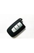 Kia remote for Sportage SL Platinum Model 2010 - 2014