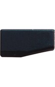 TPX5 Wedge Transponder Chip  Compatible with TPX1,TPX2,TPX3,TPX4