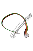Data Link Cable for RCR10 Cloning Machine