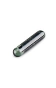 8E Glass Transponder Chip for Holden Barina Spark