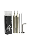 Pin Replacement Tool Set Pack A