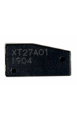 XHorse VVDI Super Chip XT27 Transponder Chip