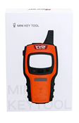 Xhorse VVDI Mini Key Tool Remote Key Programmer Transponder Cloner