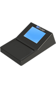 Rebadge RFID Device V3 (Includes 10 Free Badges)